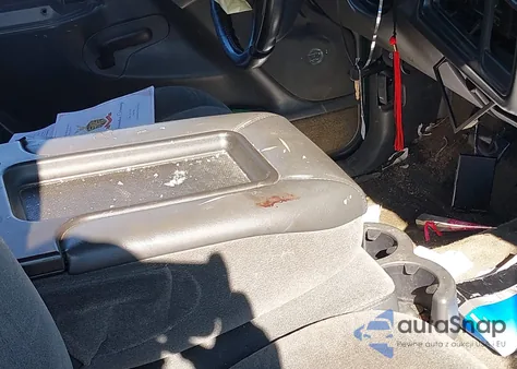 2003 Chevrolet Silverado Ls from USA, damaged, VIN 2GCEC19V131241916